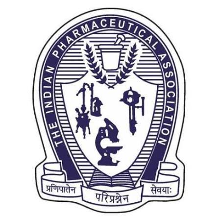 IPA